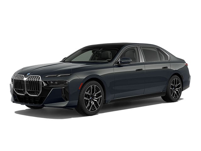 bmw 7 series 2025 WBA33EH00SCU94199 image bmw 7 series 2025 WBA33EH00SCU94199 image